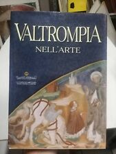 Valtrompia nell arte usato  Italia
