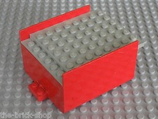 Coque bateau lego d'occasion  France