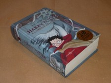Harry potter ordine usato  San Giovanni in Persiceto