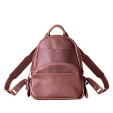 Saddleback leather co. for sale  Pearl City