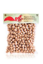 Nocciole piemonte igp usato  Carru