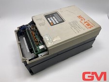 Hitachi frequenzumrichter 11hf gebraucht kaufen  Neustadt an der Weinstraße
