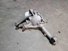 1998 2011 ford for sale  Annandale