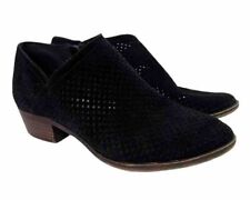 Lucky brand baley for sale  Boise