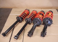 Technix evo fahrwerk gebraucht kaufen  Vreden