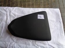 Aprilia rs125 rs250 for sale  NEWTON ABBOT