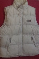 Giubbotto donna nero usato Giubbotto donna nero usato  Prato