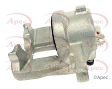Apec reman brake for sale  SHEFFIELD