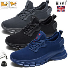 Mens hiking safety for sale  BIRMINGHAM