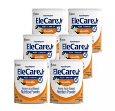 elecare jr vanilla for sale elecare jr vanilla for sale El Cajon
