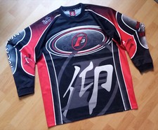 Reebok allen iverson gebraucht kaufen  Halle