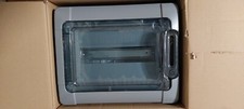 Legrand 601981 centralino usato  Sterzing