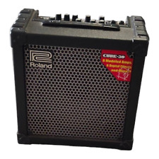 Amplificatore per chitarra usato  Verona
