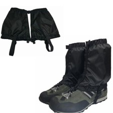 Walking hiking outdoor for sale  UK
