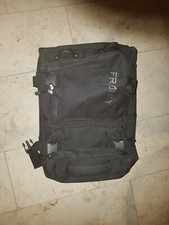 Trolly jugendliche gebraucht kaufen  Uettingen