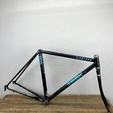 Vintage trek 1100 for sale  Neenah