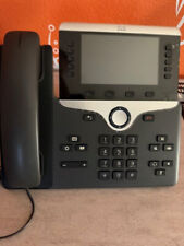 Cisco 8811 phone for sale  Phoenix