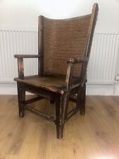 19th century orkney for sale  NEWCASTLE UPON TYNE