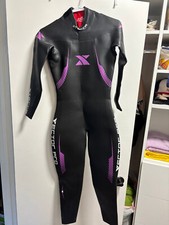 Xterra vector pro for sale  La Jolla