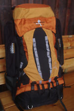 Trekkingrucksack dana design gebraucht kaufen  Ostheim