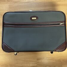 Vintage jaguar gray for sale  Morganton