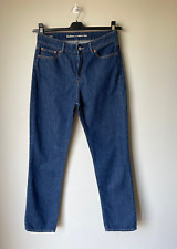 Armor lux jeans for sale  ILKESTON