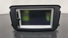 Smart fortwo brabus for sale  ST. AUSTELL