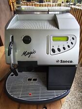 Kaffeevollautomat gebraucht kaufen  Heusenstamm