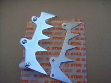 Genuine stihl ms462 d'occasion  Expédié en Belgium
