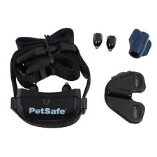 Petsafe yardmax collar for sale  Garden City