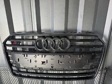 2016 2018 audi for sale  Chesapeake