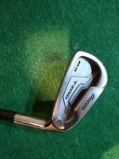 Mizuno mx15 iron for sale  WETHERBY