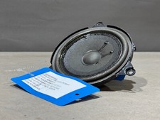 8378557 lautsprecher harman gebraucht kaufen  Baesweiler