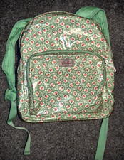 Cath kidston cath for sale  EASTBOURNE