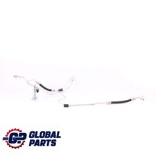 Bmw f25 tubo usato  Italia