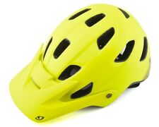 Giro chronicle mips d'occasion  Chambéry