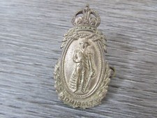 Wrns royal navy for sale  LEEDS
