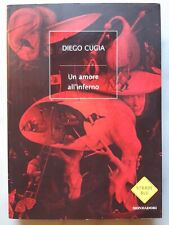 Mondadori amore all usato Mondadori amore all usato  Palaia