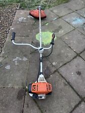 stihl petrol strimmers for sale  SEVENOAKS