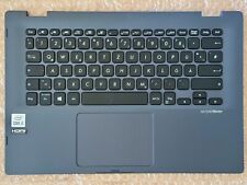 Tastatur asus vivobook gebraucht kaufen  Karlsruhe