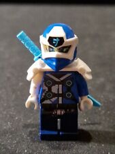 Lego ninjago minifigurine d'occasion  Thury-Harcourt