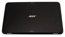 Acer gehäuseunterteil cover gebraucht kaufen  Deutschland