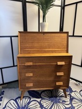 Mid century vintage for sale  EXETER