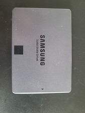 Sata iii nand gebraucht kaufen  Immenstaad am Bodensee