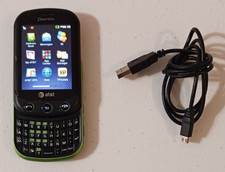 Pantech pursuit p6010 for sale  New Braunfels