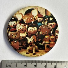 Vintage collectible pin for sale  CHELTENHAM