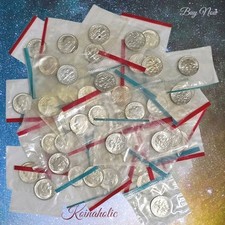 Roll 1959 1964 for sale  Shipping to United Kingdom