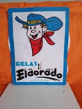 eldorado gelati usato eldorado gelati usato Novara