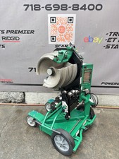 Greenlee 855gx pipe for sale  Staten Island