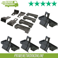 Thule 5131 roof for sale  LONDON